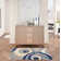 Lindall Geometric Indoor Rug