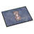 Non-Slip Outdoor Doormat-38381373