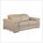 Beige est en rupture de stock sélectionné