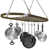 Rustic est en rupture de stock