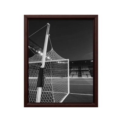 Soccer Field