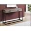 Console de 48 po Canace-974819974