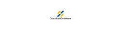 ObsidianOverture logo