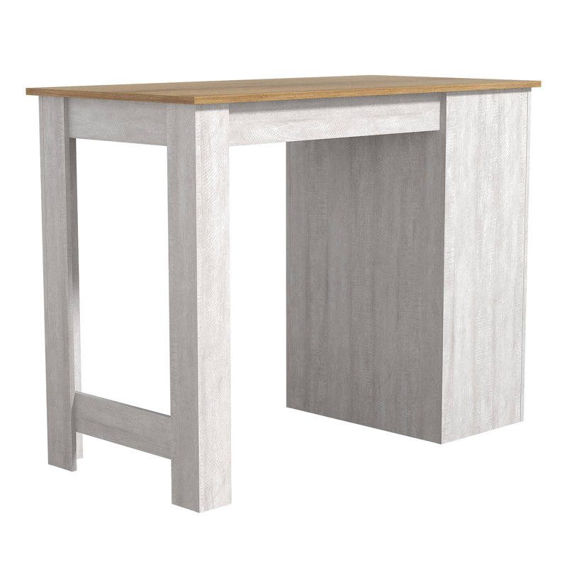 Arrastia Dining Table