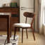 Chaises de salle à manger North American Vintage-1781577864-1798713585