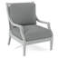 Inveron Armchair-61579570-61938994