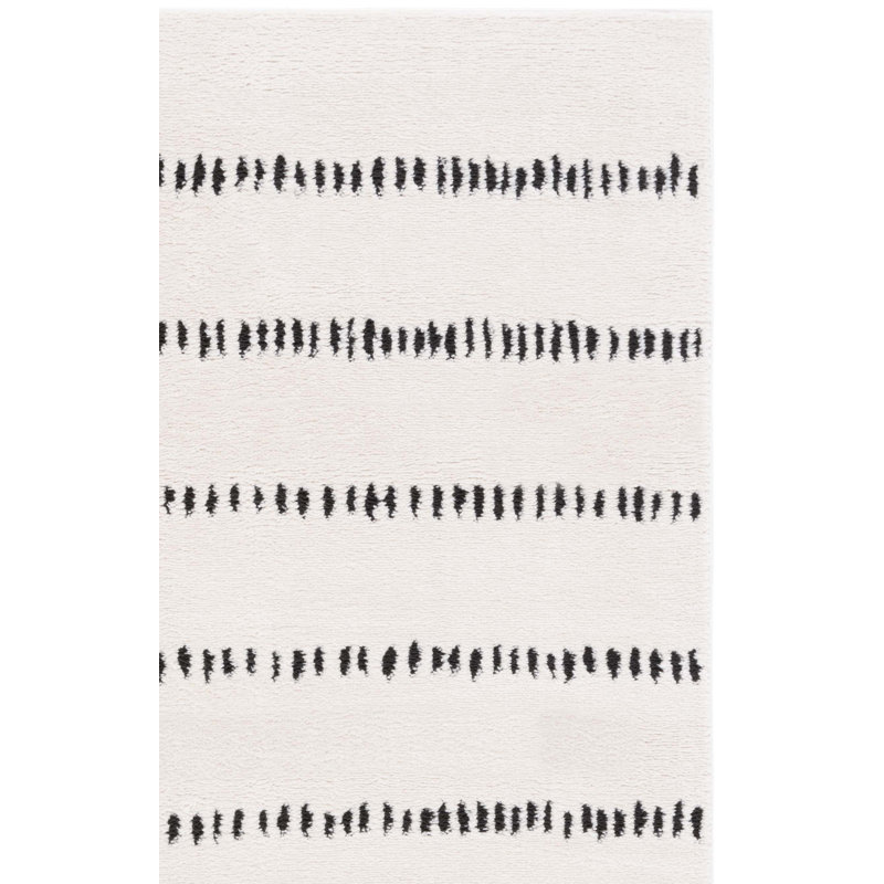 Melody Performance Rug, Rectangle 3' x 5'
