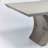 Deerfield Extension Table-122485401