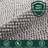 Roxboro Chenille Soft and Absorbent Bath Rug-2052284564-2052284567