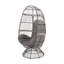 FAUTEUIL PIVOTANT RESEDA-1592155699-1592155711