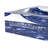 Bloom Delft Blue Acrylic Candy Catchall Dish-126232361