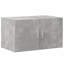 Olena 70cm Sideboard-1127179030