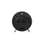 Iron Mechanical Alarm Tabletop Clock-99205559