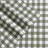 Shasta Lake Cotton Percale Standard Sheet Set-115701433-90984233
