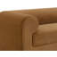 Ionic Sofa-200898071