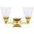 2 - Light Vanity Light-1134843829