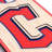 MLB 3D StadiumView 8x32 Banner-1620967321-1690867965