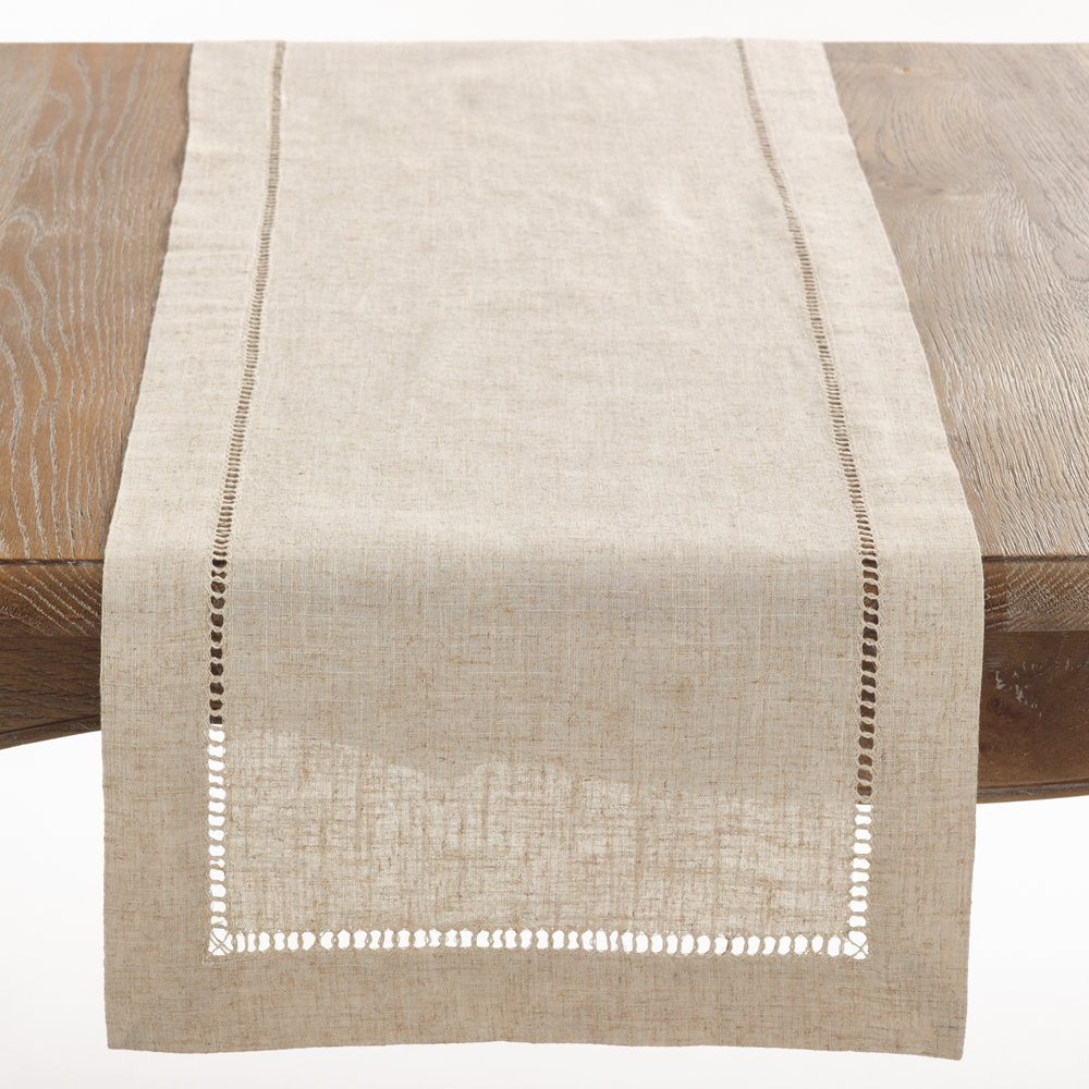 Cowen Table Runner, 45" L x 16" W