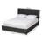 Upholstered Platform Storage Bed-1854582743-1854582745