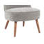 Bedroom Chair-1065003262