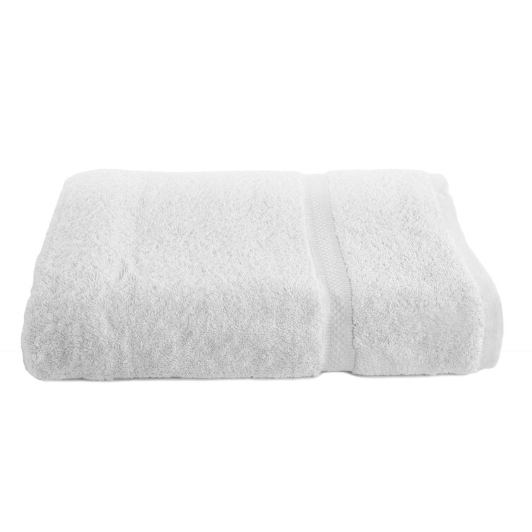 Martex Brentwood Towels 100% Cotton Bath towel
