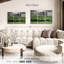 Lilie Rock Of Cashel-107936714