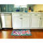 Tapis de cuisine antidérapant Charron-1983308658