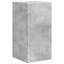 TV Stand for TVs up to 60"-951811432