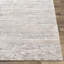 Tapis abstrait Kolaire -1253744114