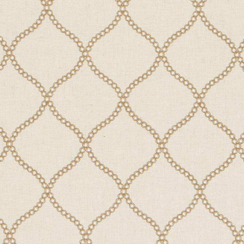 Sawley Fabric, Sand