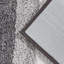 Water Absorbent Soft Plush Bath Mat-155154651-155154650