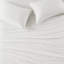  Ensemble de draps en tricot de coton toutes saisons-32966338-106896758
