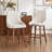 Verano Stoke Upholstered Bar Stool-39059543