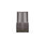 Wave Dining Chair-133918262