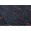 One-of-a-Kind No Hand Knotted Area Rug