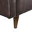 Impart Genuine Leather Loveseat-397479525