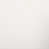 White is out of stock selected