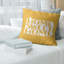 Housse de coussin en lin home-1698226890-1698510322-1698510328