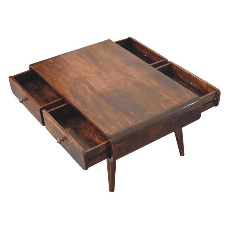 Table basse Sonata