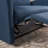 RECLINER CHAIR-257627418