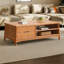 Table basse New
