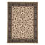 Gildford Oriental Area Rug-857995019
