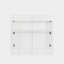 Tablette cubique Emmersyn-1389730964