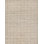 Desi hand-knotted Wool Light Silver Area Rug