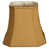 Antique Gold/Off White is out of stock