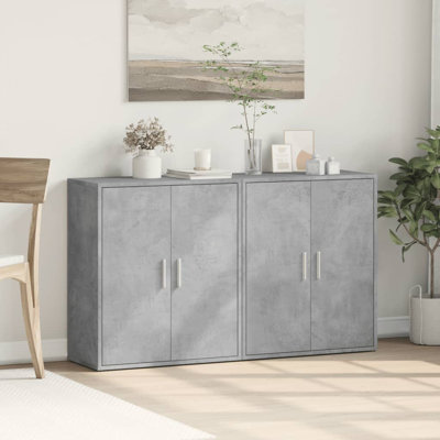 Oland 60cm Sideboard