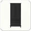 Pratique et luxueux-528607361