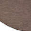 Indoor / Outdoor Area Rug-1152793034