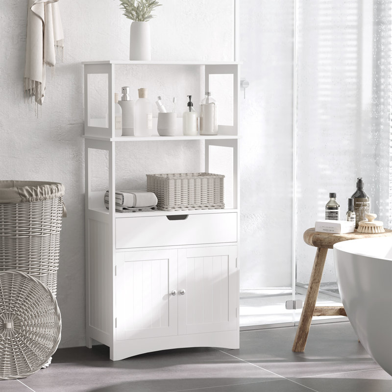 Mckenna Bathroom Cabinet