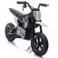 Motocyclette électrique 24V Ride On